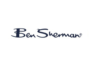 BEN SHERMAN AU 澳洲男士休闲服装品牌购物网站