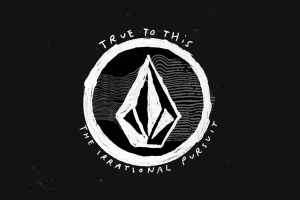 Volcom AU 澳洲户外冲浪滑雪装备购物网站