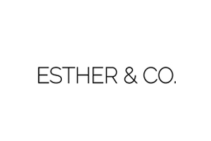 Esther & Co 澳洲女性连衣裙品牌购物网站