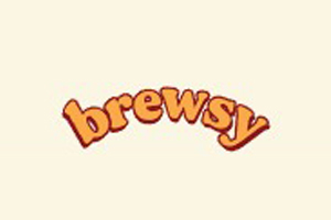 Brewsy US 美国酒精浓缩饮料购物网站