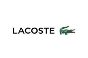 Lacoste NZ 美国鳄鱼服饰品牌新西兰官网