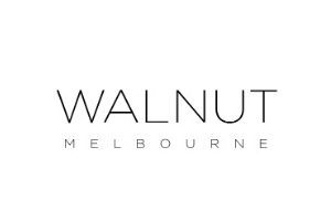 Walnut Melbourne 澳洲时尚童装品牌购物网站