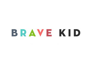 Brave Kid 美国高端儿童成衣配饰购物网站