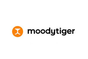 MoodyTiger UK 英国儿童运动服饰品牌购物网站