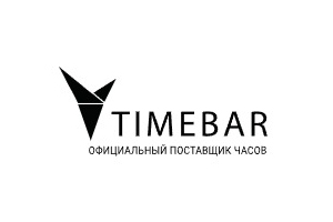 Timebar UA 乌克兰手表配饰品牌购物网站