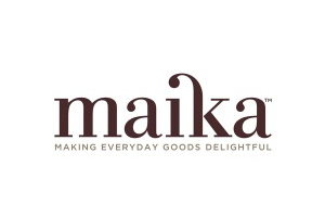 MAIKA US 美国居家旅行包袋购物网站