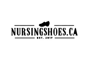 Nursingshoes.ca 加拿大舒适鞋履品牌购物网站