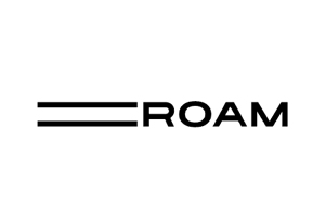 ROAM Luggage 美国旅行箱定制品牌购物网站