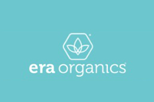 Era Organics 美国天然植物护肤品购物网站