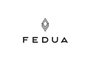 Fedua IT 意大利指甲油专营网站