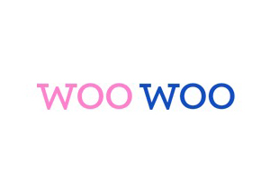 WooWoo 英国女性私密肌肤护理购物网站
