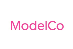 ModelCo 澳洲睫毛美妆品牌购物网站
