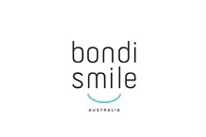 BONDI SMILE 澳洲牙齿美白产品购物网站