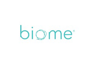 Biome AU 澳洲健康生活用品购物网站