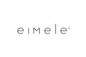 Eimele AU 澳洲植物营养补充剂购物网站