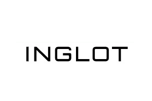 INGLOT Cosmetics 澳洲个性彩妆美容产品购物网站