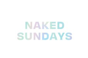 NakedSundays 澳洲防晒护肤品牌购物网站