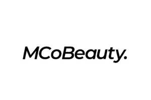 MCoBeauty 澳洲纯素美容产品购物网站