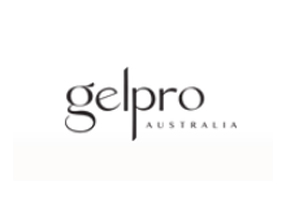 Gelpro Australia 澳洲天然胶原蛋白补充剂购物网站