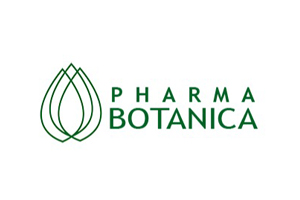Pharma Botanica 澳洲天然草药保健品购物网站