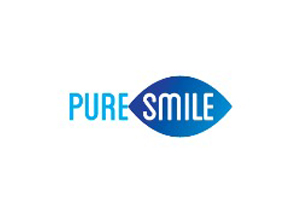 PureSmile 澳洲牙齿美白凝胶购物网站