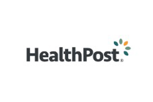 HealthPost NZ 新西兰天然健康保健产品购物网站