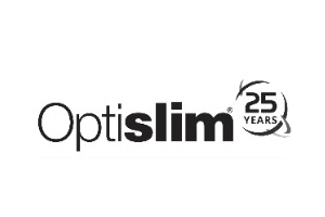 Optislim 澳洲减肥减脂保健品购物网站