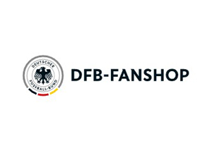DFB-Fanshop 德国足协球迷官方购物商店