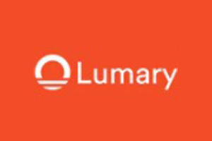 Lumary US 美国高端智能照明设备购物网站