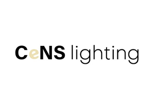 CensLighting 中国居家照明灯具购物网站