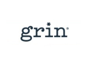 Grin Natural 美国天然护理牙膏购物网站
