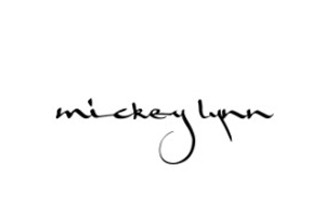 Mickey Lynn 美国天然手工珠宝购物网站