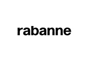 Rabanne 法国高端时装品牌购物网站