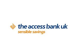 Sensible Savings 英国银行个人金融服务网站