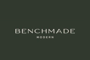 BenchMade Modern 美国现代时尚家具品牌购物网站