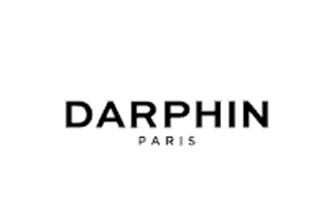DARPHIN UK 英国高性能肌肤护理品牌购物网站