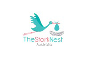 The Stork Nest 澳洲婴幼儿用品购物网站