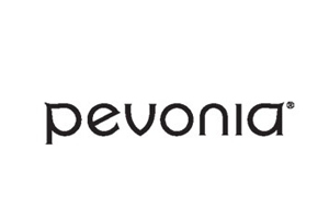 Pevonia botanica 美国天然护肤品牌购物网站