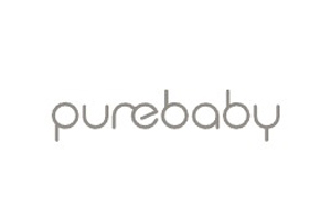 Purebaby AU 澳洲天然有机婴童服装购物网站