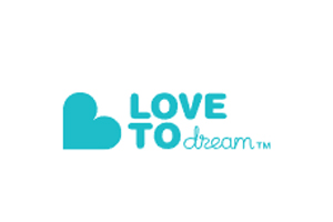 Love To Dream 澳洲婴儿睡眠装备购物网站