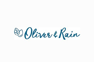 Oliver & Rain 印度婴儿服装品牌购物网站