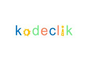 Kodeclik 美国青少儿编程课订阅网站