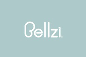 Bellzi US 美国可爱毛绒玩具购物网站