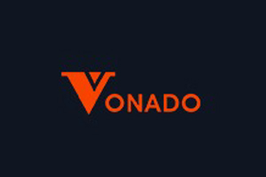 Vonado 中国LED乐高积木购物网站