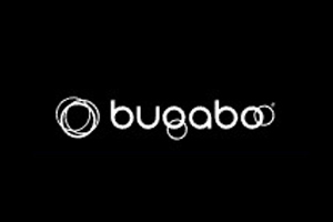 Bugaboo 澳洲专业婴儿车品牌购物网站