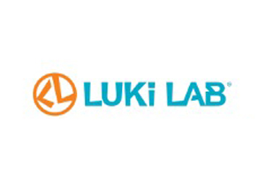 Luki Lab 美国创新儿童玩具购物网站