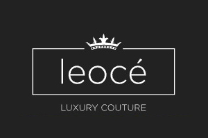 Leocé Luxury Couture 南非时尚女装购物网站