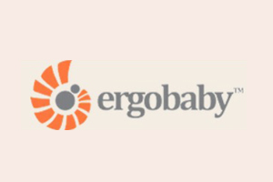Ergobaby 澳洲专业婴儿用品购物网站