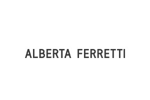 Alberta Ferretti 意大利高端女装品牌购物网站