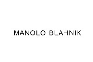 Manolo Blahnik 英国设计师鞋履品牌购物网站